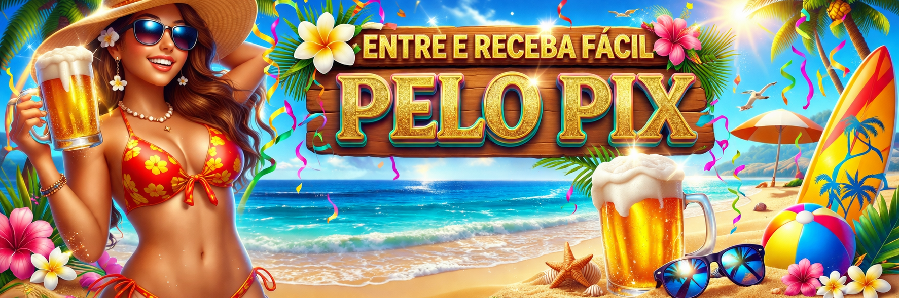 Promoção